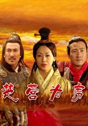 久久女av